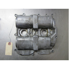 22E118 Right Valve Cover From 2012 Subaru Impreza  2.0